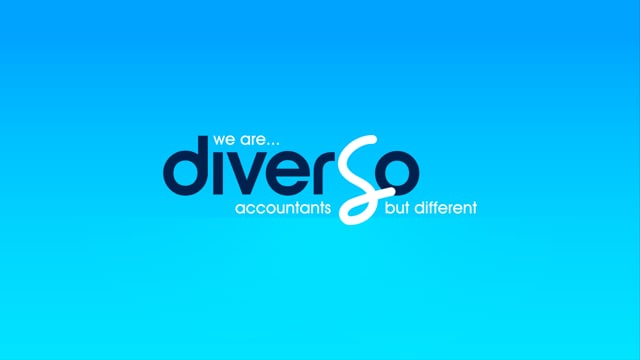 Diverso - Animated Explainer Video