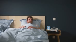 Branding & e-commerce voor online apotheek Pazzox - Publicité en ligne