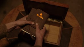 Photo and Video Content for a Rhum Brand - Producción vídeo