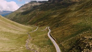 ÖTZTAL SPOT-PRODUKTION - Videoproduktion