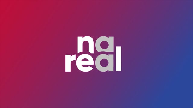 Na real - Video Production