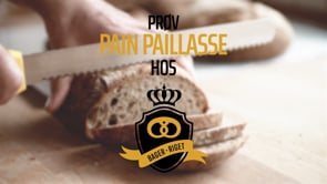 Webshop for Bager-Riget - Video Production