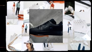 PANDAPOOL FASHION REEL - Videoproduktion