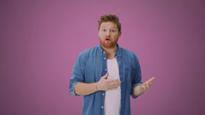 NATURLAND ERKLÄRVIDEO-PRODUKTION - Videoproduktion