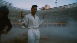 Nico Santos - End Of Summer (official video) - Producción vídeo