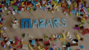 HR-campaign “Headhunting relatives” for Mazars - Public Relations (PR)