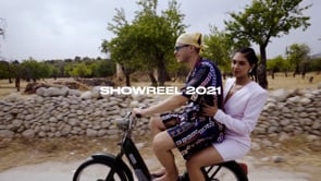 THEREGISTI STUDIOS - Video ShowReel 2021 - Produzione Video
