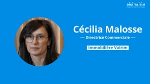 Multiplier par 2 le nombre de prospects - Digital Strategy