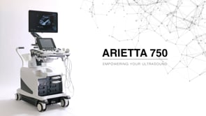Servizi di Produzione video intervista - Production Vidéo