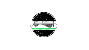 SYZYGY: MORE THAN NEW NORMAL - 3D