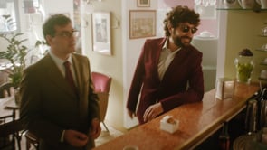 VIANOVA COMMERCIAL - Produzione Video