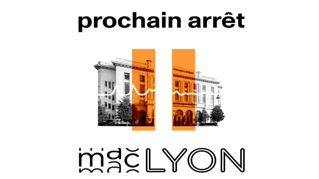 Podcast MACLYON - Production Vidéo