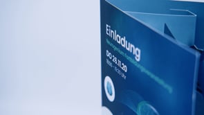 Corporate Kommunikation Neurogenium Web-AR - Webseitengestaltung
