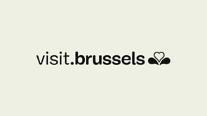 visit.brussels digital campaign - Stratégie digitale