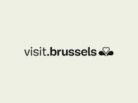 visit.brussels digital campaign - Digitale Strategie