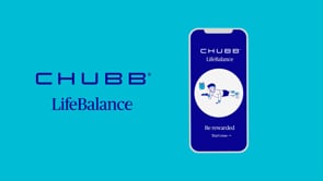 Chubb Insurance - Marktonderzoek