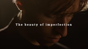 IVC Commercial - Imperfection