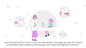 SPIOMET4HEALTH - Animación Digital