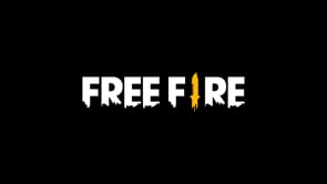 Gareena free fire Egypt's Buses - Vidéo