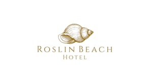 Business Introduction Video - Roslin Beach Hotel - Videoproduktion