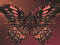 Challenge 1 jour > 1 animation - Motion Design