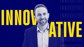 Launching a B2B recruitment campaign - Branding & Positioning