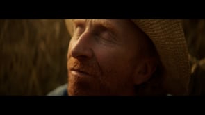 ASML - A Letter to Brabant - Reclame