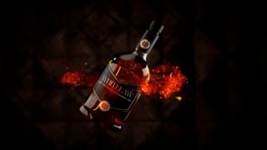 3D Product Animation | Showreel 2021 - 3D