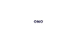 Logo, verpakking en branding voor Ono Hard Seltzer - Image de marque & branding