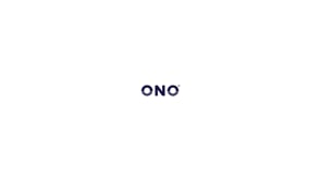 Logo, verpakking en branding voor Ono Hard Seltzer - Image de marque & branding