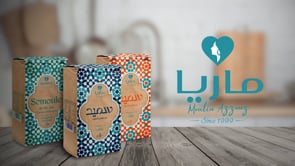 3D motion graphics commercial & packaging design - SEO
