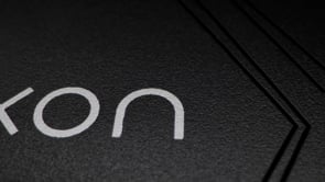 Prixon - Video Productie
