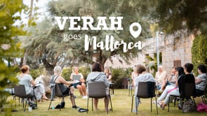 VERAHgoesMallorca | Eventvideo - Video Productie