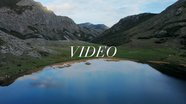 Reel vídeo 2022 - Produzione Video