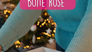 Gestion des campagnes La Boite Rose - Publicidad Online