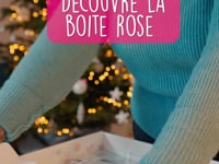 Gestion des campagnes La Boite Rose - Online Advertising