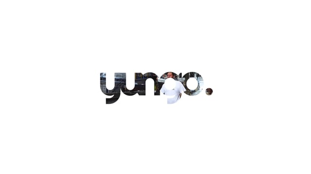 Showreel 2021: selectie Yungo projecten - Stratégie de contenu