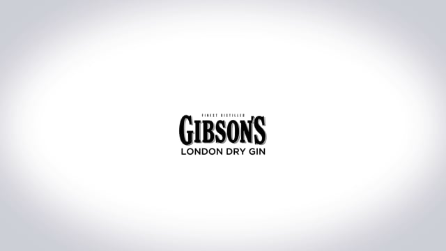 Gibson's - Publicidad
