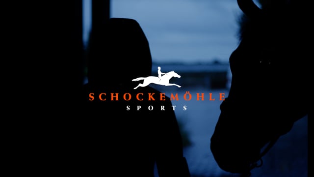 Schockemöhle Sports - Video Production