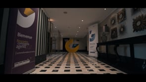 Event - Gama Launch - Evénementiel