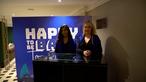 Event - RMA Assurance - Partner's Afterwork Party - Evénementiel