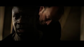 Quirky Motion | Drama - Advertising