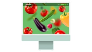 Een nieuwe website voor Combilo - Branding & Positionering