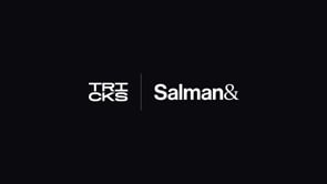 Brand Refresh & Strategy - Branding & Positioning