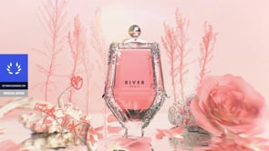 RIVER PARIS - Image de marque & branding