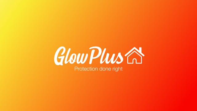 Glow Plus - Animated Explainer Video
