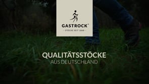Gastrock Jagd - Video Production