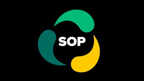 SOP Autowas Rebranding - Social media