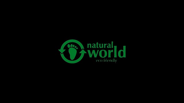 Natural World II The Search - E-commerce