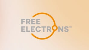 Free Electrons - Copywriting